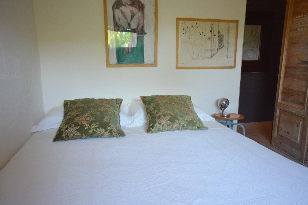 Camera marimoniale B